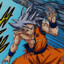 Kakarot