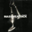 MassiveAttack