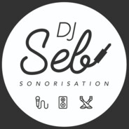 dj_seb91