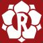 Rosebud Games