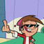 Timmy™