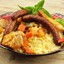 couscous_al_dente