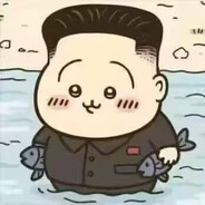 商鞅知马力 英俊炒小丽