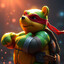 Ninja_Plys