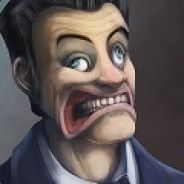 z0xi