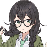 Avatar snapshot