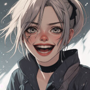 Big Avatar