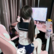 猫跟妳都想了解、