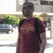 bole - steam id 76561197971708175