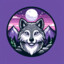 VioletWolf25