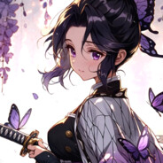 悲伤玉米排骨汤