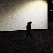 zeekayo - steam id 76561199085074567