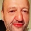 Brajko Nindža