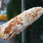 elote