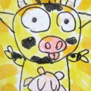 没点数买头像画一个吧