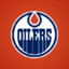 oilers Draisaitl