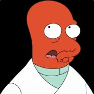 Shabador - steam id 76561197970603069