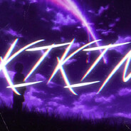 -kikin- avatar