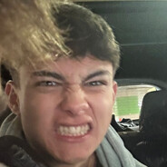Pilinho