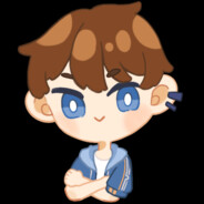 ACS-瘋瘋的鋒鋒-TTV