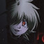 mMd