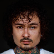 Sunkumas - steam id 76561198983824555