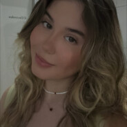 🎀 𝓁𝒾𝓋𝓎 🎀
