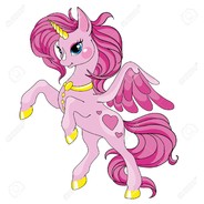 PinkUnicorn