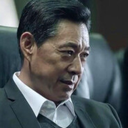 AAA军火批发商沙瑞金