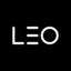 Leo || IXX