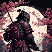 真空への道