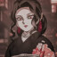 Yuipo