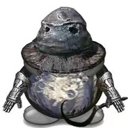 Dirty Deeds Done Dirt Cheap