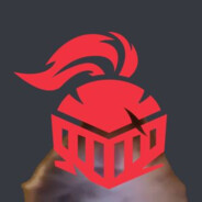 NahDah