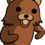 Pedobear