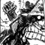 Kuma the Tyrant