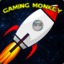 GamingMonkey