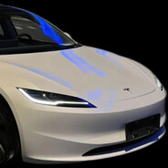 共产主义万岁万万岁