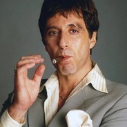 TonyMontana
