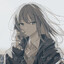 Yukimaru