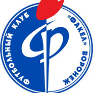 Воронеж