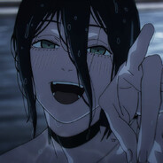 Absolute Aphrodisiac