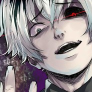 НАСКОЛЬКО ТЫ СЛАБ