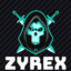 Zyrex