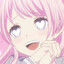 [Soyorin Love]