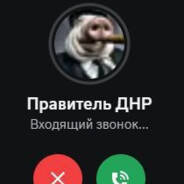 дрочу на лолей