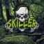 ♠..SKILLER..♠