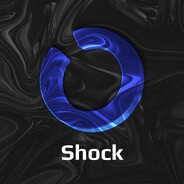 Shock
