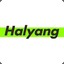 Halyang1999