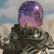 卡了电竞尊字辈